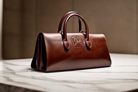 女士包包哪种最值钱（女士包包哪种最值钱图片）