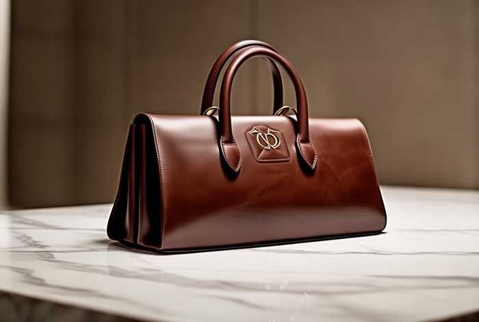 女士包包哪种最值钱(女士包包哪种最值钱图片) 女士包包哪种最值钱(女士包包哪种最值钱图片)