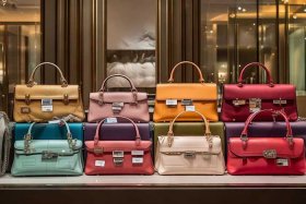 女包十大奢侈品牌有哪些图片、女包十大奢侈品牌有哪些图片及价格