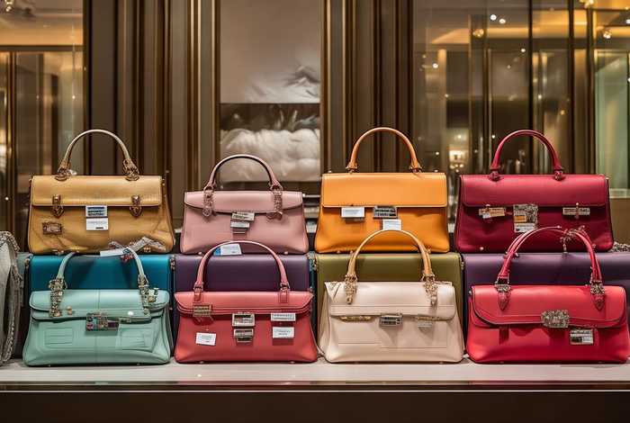 女包十大奢侈品牌有哪些图片、女包十大奢侈品牌有哪些图片及价格