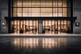 路易威登中国官方网站、路易威登中国官方网站入口