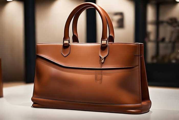 女款手提包轻奢品牌；女款手提包轻奢品牌排行榜