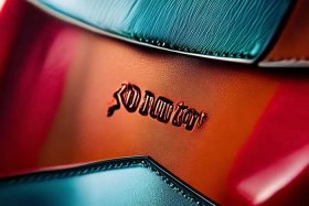 名牌包包logo标志哪个好看 - 名牌包包logo标志哪个好看点