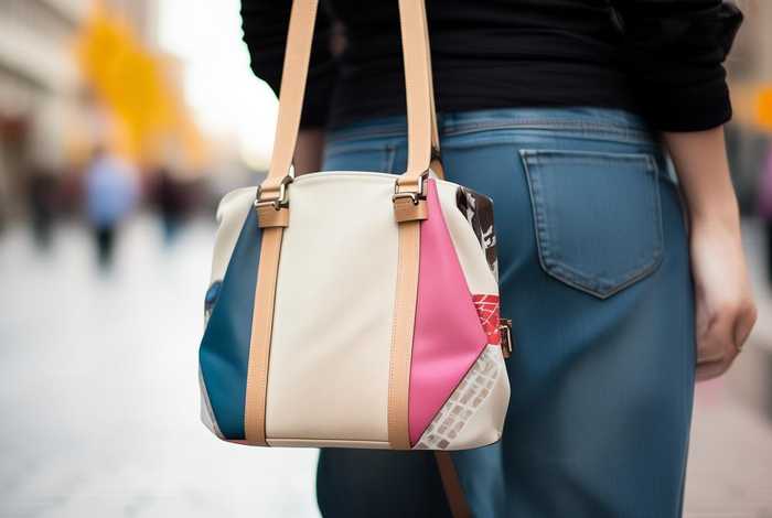 女式休闲斜挎帆布包新款（女式休闲斜挎帆布包新款图片）