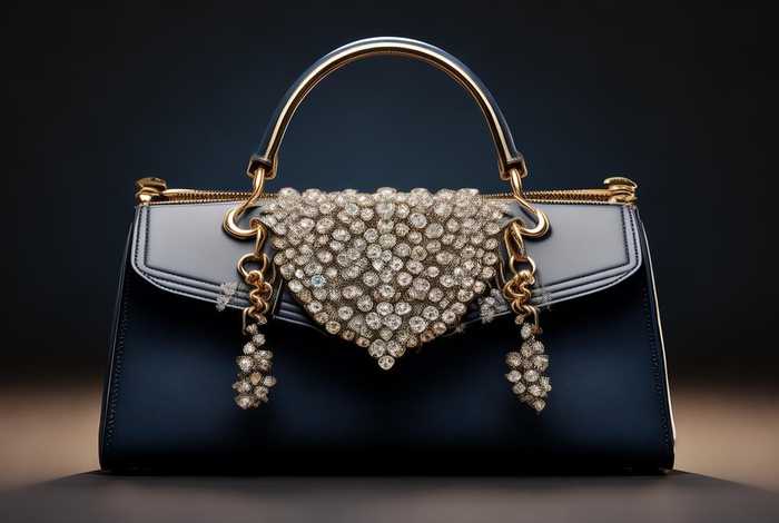 女生高级轻奢包包（女生高级轻奢包包图片）