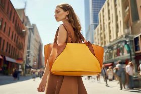 流行包包女款2018、流行包包女款2019