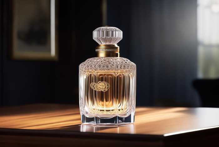 全球知名香水品牌；全球知名香水品牌排行榜