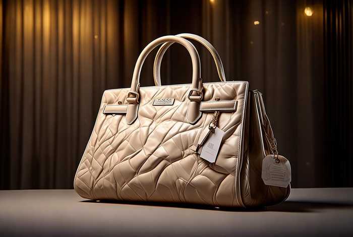 名品包包图片 名品包包图片及价格