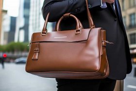 男士斜挎包最好的是哪个品牌（男士斜挎包哪个品牌比较好）