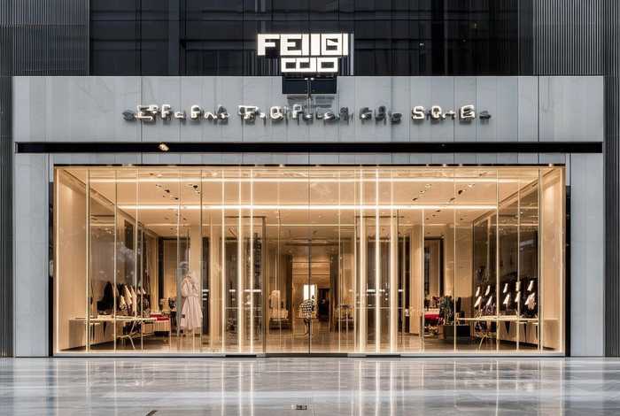 蔻驰官方网站旗舰店地址(蔻驰官方网站旗舰店地址查询) 蔻驰官方网站旗舰店地址(蔻驰官方网站旗舰店地址查询)