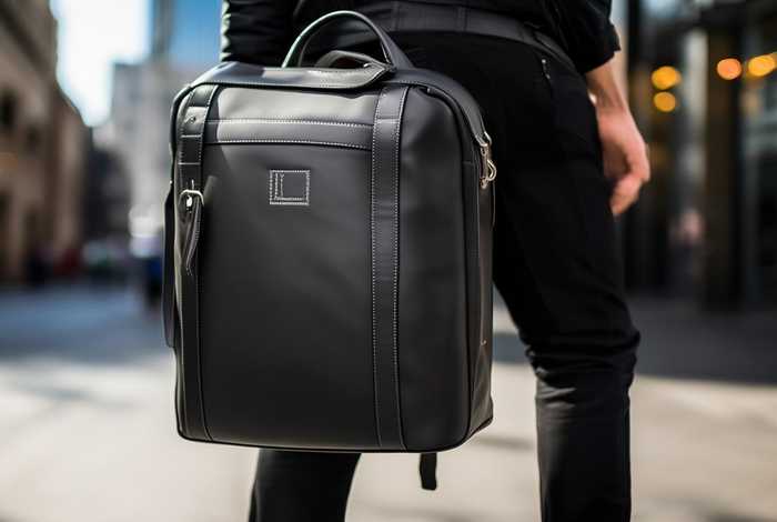 男士双肩包品牌(男士双肩包品牌性价比排行) 男士双肩包品牌(男士双肩包品牌性价比排行)