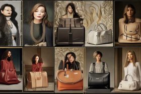 品牌包排行榜前十名设计师 - 品牌包排行榜前十名设计师是谁