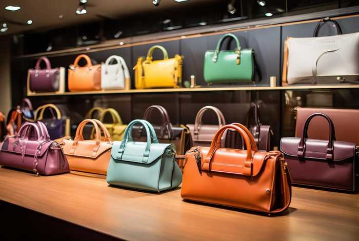 女士包价格及图片 女士包批发价格图片 女士包价格及图片 女士包批发价格图片