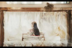 男人用什么包好看 - 男人用什么包好看呢