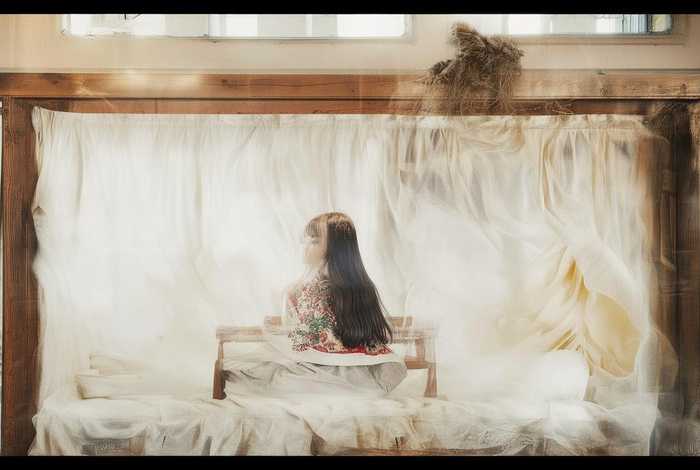 男人用什么包好看 - 男人用什么包好看呢 男人用什么包好看 - 男人用什么包好看呢