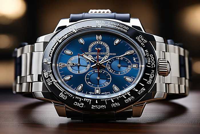 劳力士官网迪通拿（劳力士官网迪通拿系列价格）