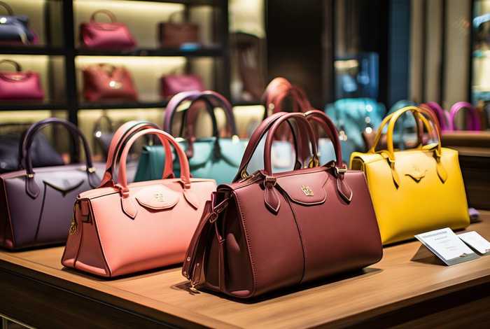 三千到五千的包包推荐、三千到五千的包包推荐品牌