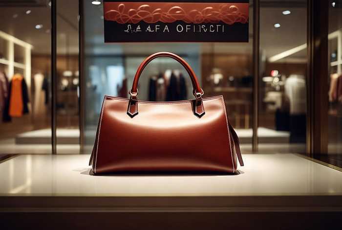 女包真皮特价清仓 特价真皮女包官网清仓