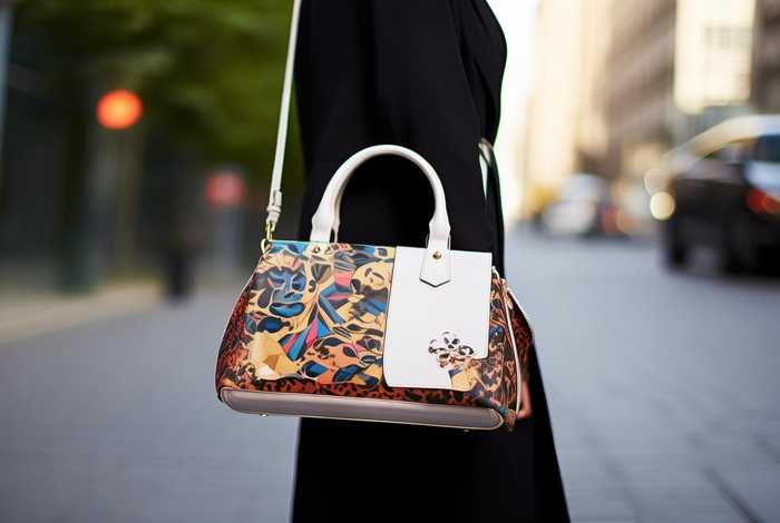 女士手提包品牌排行榜最新、女士手提包品牌排行榜最新款