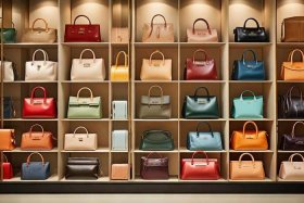 国产名牌包包品牌大全（国产名牌包包品牌大全有哪些）