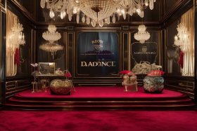 美国奢侈品的品牌大全、美国奢侈品的品牌大全排名