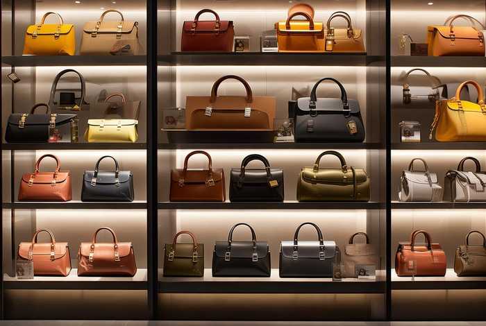 男士手提包品牌大全 品牌排行、男士手提包品牌大全 品牌排行榜及价格