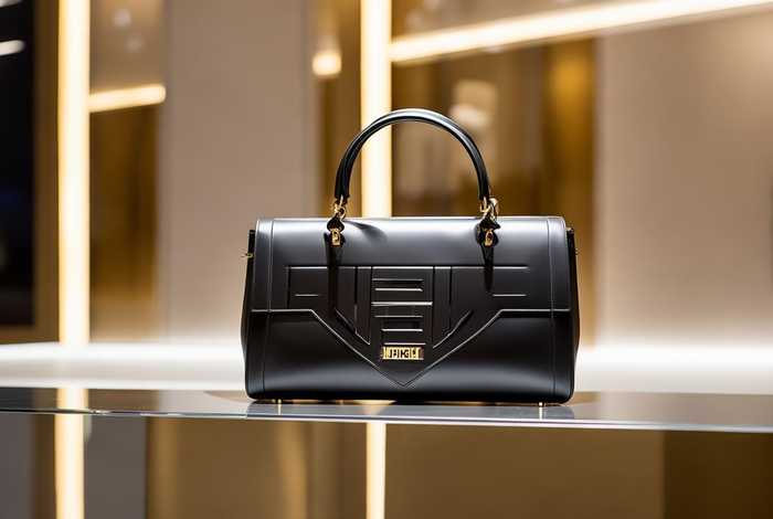 蔻驰是杂牌子还是名牌(蔻驰是杂牌子还是名牌的) 蔻驰是杂牌子还是名牌(蔻驰是杂牌子还是名牌的)