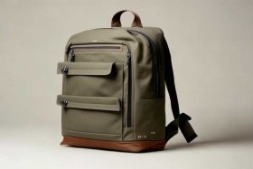 男士布包什么牌子好，男士布包什么牌子好用
