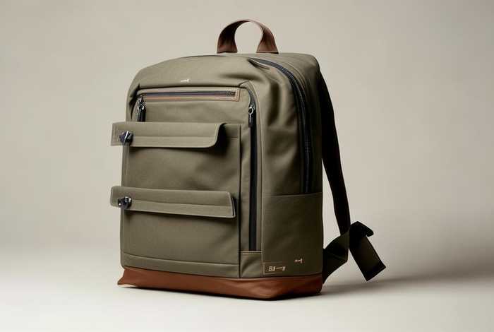 男士布包什么牌子好,男士布包什么牌子好用 男士布包什么牌子好,男士布包什么牌子好用