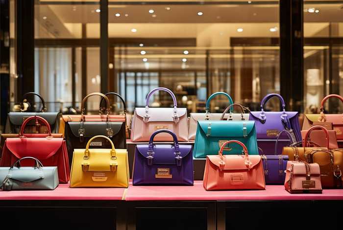 奢侈品包的品牌，奢侈品包的品牌排行榜