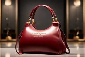 名牌包包名字及图片，名牌包包名字及图片欣赏