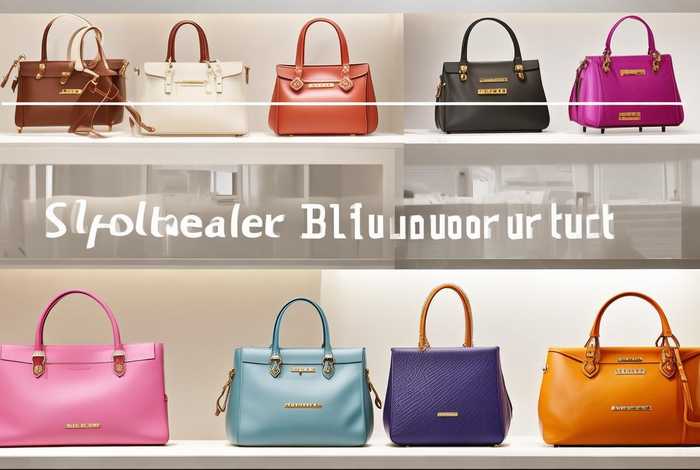 女包1000以内的排行 女包1000以内的排行品牌