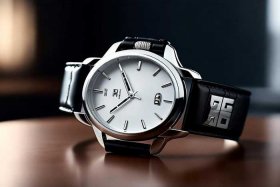 蔻驰官方旗舰店官网手表 - 蔻驰官网 官方旗舰店手表