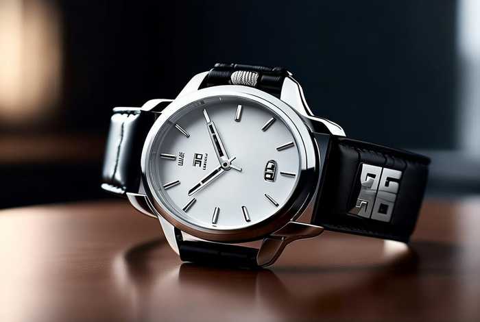 蔻驰官方旗舰店官网手表 - 蔻驰官网 官方旗舰店手表