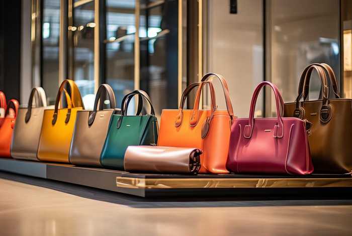 女士包包品牌怎么选择，女士包包品牌怎么选择好