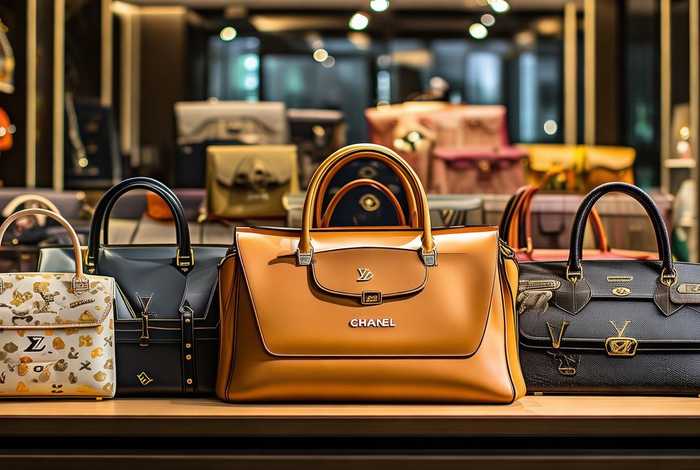 名牌包大全 名牌包大全列表