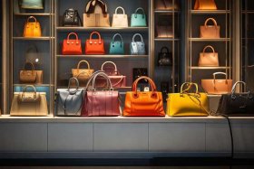 国际轻奢品牌包包排名 - 国际轻奢品牌包包排名前十