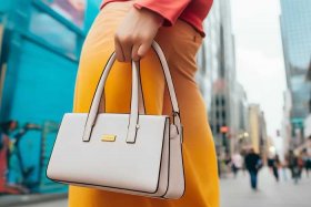 年轻款的包包品牌 年轻款的包包品牌排行榜