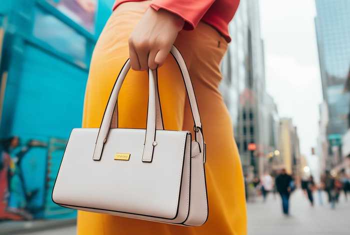 年轻款的包包品牌 年轻款的包包品牌排行榜