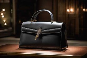 国内轻奢品牌包包排名（国内轻奢品牌包包排名第一）