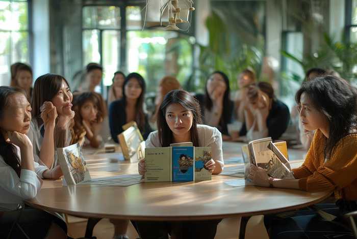 女人一定要买奢侈品吗 - 女人一定要买奢侈品吗知乎 女人一定要买奢侈品吗 - 女人一定要买奢侈品吗知乎