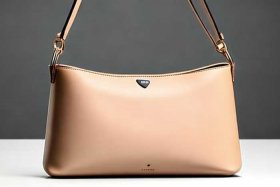 女式手机斜挎包；女式手机斜挎包推荐