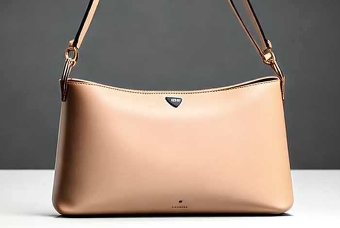 女式手机斜挎包;女式手机斜挎包推荐 女式手机斜挎包;女式手机斜挎包推荐