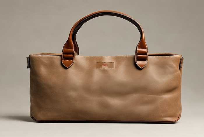 女士帆布迷你小布包长方形;女士帆布迷你小布包长方形图片 女士帆布迷你小布包长方形;女士帆布迷你小布包长方形图片