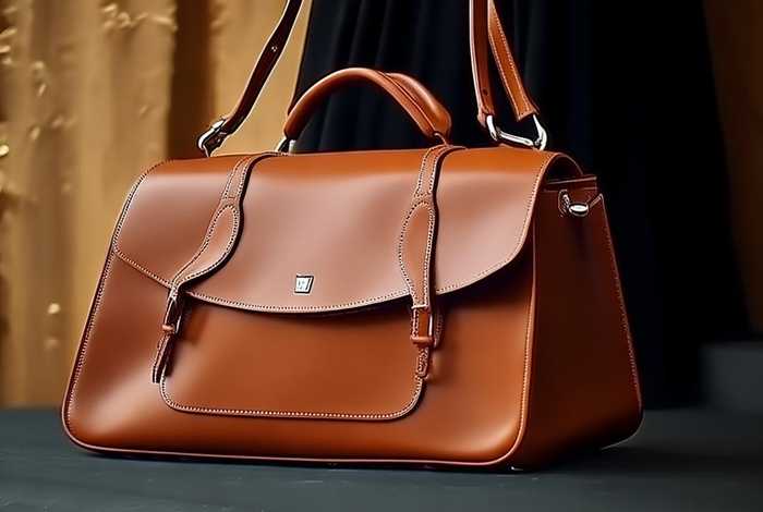 女士斜挎包真皮图片 - 女士斜挎包真皮图片欣赏