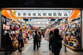 三元里包包批发市场在哪里、三元里包包批发市场在哪个地铁口