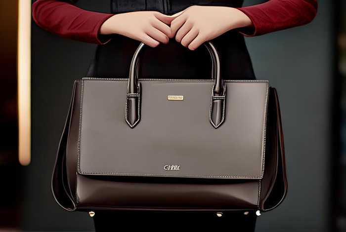 国际一线包包品牌，国际一线女包高端品牌有哪些