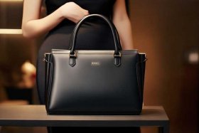 女包包轻奢品牌 女包十大轻奢品牌