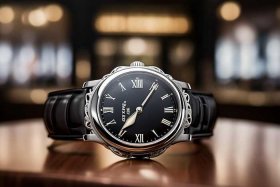 浪琴手表官网、浪琴手表官网旗舰店