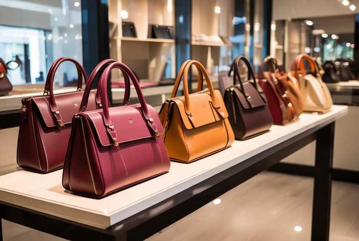 三四千包包推荐，三四千包包推荐什么牌子